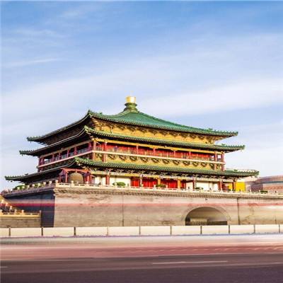 北京公交馆公布清明假期开放时间安排